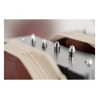 Кулер для процессора Noctua NH-D15, LGA1954/1851/1700/1200/115x, AM5/AM4 — фото 2