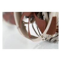 Кулер для процессора Noctua NH-D15, LGA1954/1851/1700/1200/115x, AM5/AM4 — фото 3