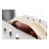 Кулер для процессора Noctua NH-D15S, LGA1954/1851/1700/1200/115x, AM5/AM4 — фото 2