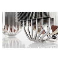 Кулер для процессора Noctua NH-D15S, LGA1954/1851/1700/1200/115x, AM5/AM4 — фото 3