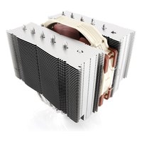 Кулер для процессора Noctua NH-D15S, LGA1954/1851/1700/1200/115x, AM5/AM4 — фото 4