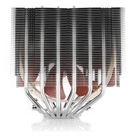 Кулер для процессора Noctua NH-D15S, LGA1954/1851/1700/1200/115x, AM5/AM4 — фото 5
