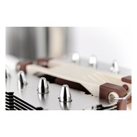 Кулер для процессора Noctua NH-D9L, LGA1954/1851/1700/1200/115x, AM5/AM4 — фото 4