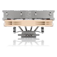Кулер для процессора Noctua NH-L12S, LGA1954/1851/1700/1200/115x, AM5/AM4 — фото 2