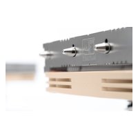 Кулер для процессора Noctua NH-L12S, LGA1954/1851/1700/1200/115x, AM5/AM4 — фото 3