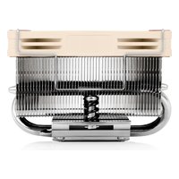 Кулер для процессора Noctua NH-L9x65, LGA1954/1851/1700/1200/115x, AM5/AM4 — фото 3