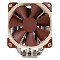 Кулер для процессора Noctua NH-U12S, LGA1954/1851/1700/1200/115x, AM5/AM4 — фото 2