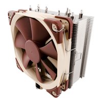 Кулер для процессора Noctua NH-U12S, LGA1954/1851/1700/1200/115x, AM5/AM4 — фото 3