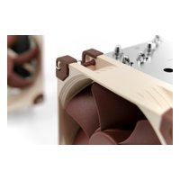 Кулер для процессора Noctua NH-U9S, LGA1954/1851/1700/1200/115x, AM5/AM4 — фото 2