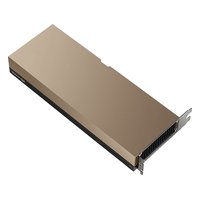 NVIDIA 900-21010-0040-000 — Видеокарта H200 NVL 141GB HBM3e/6016-bit, PCIe 5.0, 2 слота, пассивная, 1x16-pin