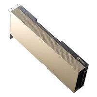 NVIDIA 900-21010-0040-000 — Видеокарта H200 NVL 141GB HBM3e/6016-bit, PCIe 5.0, 2 слота, пассивная, 1x16-pin — фото 2