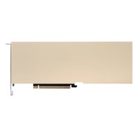 NVIDIA 900-21010-0040-000 — Видеокарта H200 NVL 141GB HBM3e/6016-bit, PCIe 5.0, 2 слота, пассивная, 1x16-pin — фото 3