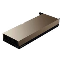 NVIDIA 900-21010-0040-000 — Видеокарта H200 NVL 141GB HBM3e/6016-bit, PCIe 5.0, 2 слота, пассивная, 1x16-pin — фото 4