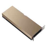 NVIDIA 900-21010-0040-000 — Видеокарта H200 NVL 141GB HBM3e/6016-bit, PCIe 5.0, 2 слота, пассивная, 1x16-pin — фото 5