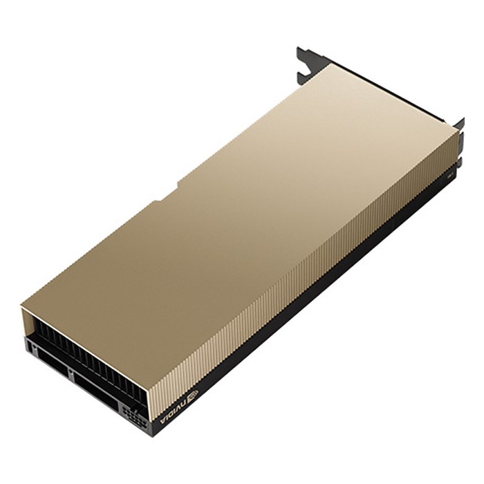 Видеокарта NVIDIA L40S 48GB GDDR6, PCIe 4.0, 4xDP, 2 слота, пассивная, 1x16-pin (900-2G133-0080-000)