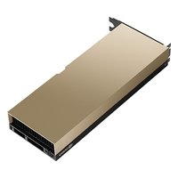 Видеокарта NVIDIA L40S 48GB GDDR6, PCIe 4.0, 4xDP, 2 слота, пассивная, 1x16-pin (900-2G133-0180-030) — фото 1