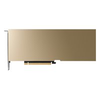 Видеокарта NVIDIA L40S 48GB GDDR6, PCIe 4.0, 4xDP, 2 слота, пассивная, 1x16-pin (900-2G133-0180-030) — фото 3