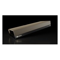 NVIDIA 900-2G153-0000-000 — Видеокарта RTX PRO 6000 Blackwell Server Edition 96GB GDDR7/512-bit, PCIe 5.0, 4xDP, 2 слота, пассивная, 1x16-pin