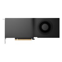 Видеокарта NVIDIA RTX 4500 Ada Generation 24GB GDDR6/192-bit, PCIe 4.0, 4xDP, 2 слота, 1x16-pin (900-5G132-2260-000) — фото 2