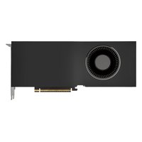 NVIDIA 900-5G147-2250-000 — Видеокарта RTX PRO 4500 Blackwell Workstation Edition 32GB GDDR7/256-bit, PCIe 5.0, 4xDP, 2 слота, 1x16-pin — фото 2