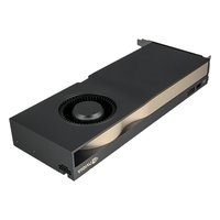 NVIDIA 900-5G147-2250-000 — Видеокарта RTX PRO 4500 Blackwell Workstation Edition 32GB GDDR7/256-bit, PCIe 5.0, 4xDP, 2 слота, 1x16-pin — фото 4