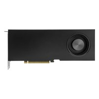 Видеокарта NVIDIA RTX PRO 5000 Blackwell 48GB GDDR7/384-bit, PCIe 5.0, 4xDP, 2 слота, 1x16-pin (900-5G153-2250-000) — фото 2