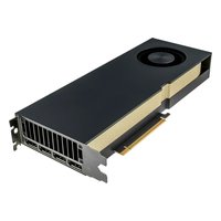 Видеокарта NVIDIA RTX PRO 5000 Blackwell 48GB GDDR7/384-bit, PCIe 5.0, 4xDP, 2 слота, 1x16-pin (900-5G153-2550-000) — фото 3