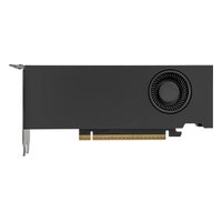 Видеокарта NVIDIA RTX PRO 2000 Blackwell 16GB GDDR7/128-bit, PCIe 5.0 x8, 4xmini-DP, 2 слота, низкопрофильная, без доп. питания (900-5G195-2250-000) — фото 2
