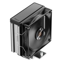 Кулер для процессора Ocypus Delta A40 Elite BK, до 220W, LGA1851/1700/1200/115x, AM5/AM4 (Delta-A40-BK1NNWN00E-GL) — фото 1