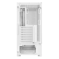 Корпус Ocypus Delta C70 WH, Midi Tower, E-ATX/ATX/mATX/Mini-ITX, без БП, стекло, белый (Delta-C70-WHG000XX-GL) — фото 4