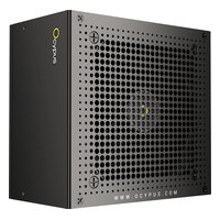 Блок питания Ocypus Iota P850 850W, ATX 3.1, 80 PLUS Gold, модульный, 1x12V-2x6, 3xPCIe 6+2 (Iota-P850-G1FFBK024X-EU) — фото 1