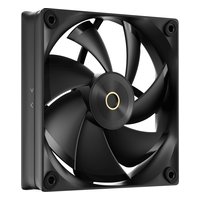 Система жидкостного охлаждения Ocypus Sigma L24 PRO BK, радиатор 240 мм, до 290W, LGA1851/1700/1200/115x, AM5/AM4 (Sigma-L24-BK2ANWL00P-GL) — фото 5
