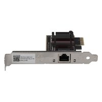 Сетевая карта Origo ON300/A1A, 1× RJ45 2.5 GbE, Realtek RTL8125B, PCIe x1, LP (FH-планка в комплекте) (ON300/A1A) — фото 3