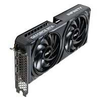 Видеокарта Palit GeForce RTX 5060 Infinity 2 OC 8GB GDDR7/128-bit, PCIe 5.0, 1xHDMI+3xDP, 2 слота, 1x8-pin (NE75060V19P1-GB2063L) — фото 3