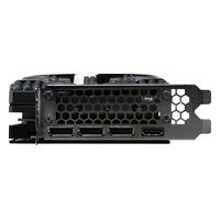 Видеокарта Palit GeForce RTX 5070 Ti GamingPro-S 16GB GDDR7/256-bit, PCIe 5.0, 1xHDMI+3xDP, 2,5 слота, 1x16-pin (NE7507T019T2-GB2031U) — фото 1
