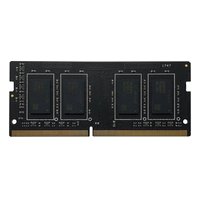 Patriot PSD416G32002S — Модуль памяти 16GB 3200MHz DDR4 non-ECC SO-DIMM Unbuffered, Signature Line — фото 2