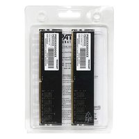 Комплект памяти 2x8GB 3200MHz DDR4 non-ECC DIMM Unbuffered, Patriot Signature Line (PSD416G3200K) — фото 2