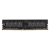 Модуль памяти 32GB 2666MHz DDR4 non-ECC DIMM Unbuffered, Patriot Signature Line (PSD432G26662) — фото 3