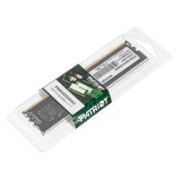 Модуль памяти 32GB 2666MHz DDR4 non-ECC DIMM Unbuffered, Patriot Signature Line (PSD432G26662) — фото 4