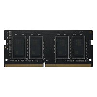 Модуль памяти 32GB 3200MHz DDR4 non-ECC SO-DIMM Unbuffered, Patriot Signature Line (PSD432G32002S) — фото 2