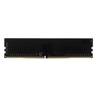 Модуль памяти 8GB 2666MHz DDR4 non-ECC DIMM Unbuffered, Patriot Signature Line (PSD48G26662) — фото 2
