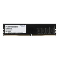 Модуль памяти 8GB 3200MHz DDR4 non-ECC DIMM Unbuffered, Patriot Signature Line (PSD48G320081) — фото 2