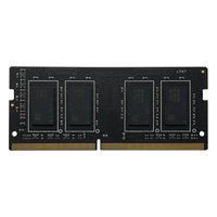 Модуль памяти 8GB 3200MHz DDR4 non-ECC SO-DIMM Unbuffered, Patriot Signature Line (PSD48G320081S) — фото 2
