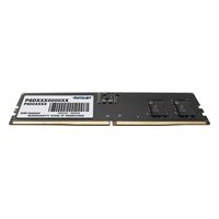 Patriot PSD516G480081 — Модуль памяти 16GB 4800MHz DDR5 non-ECC DIMM Unbuffered, Signature Line — фото 2