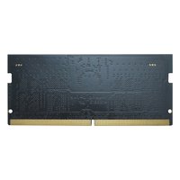 Patriot PSD516G480081S — Модуль памяти 16GB 4800MHz DDR5 non-ECC SO-DIMM Unbuffered, Signature Line — фото 2