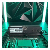 Модуль памяти 16GB 5600MHz DDR5 non-ECC DIMM Unbuffered, Patriot Signature Line (PSD516G56002) — фото 3