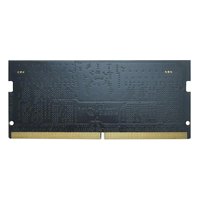 Модуль памяти 32GB 5600MHz DDR5 non-ECC SO-DIMM Unbuffered, Patriot Signature Line (PSD532G56002S) — фото 2