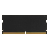 Модуль памяти 8GB 5600MHz DDR5 non-ECC SO-DIMM Unbuffered, Patriot Signature Line (PSD58G560041S) — фото 2
