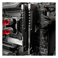 Patriot PVS416G360C8 — Модуль памяти 16GB 3600MHz DDR4 non-ECC DIMM Unbuffered, Viper Steel — фото 4