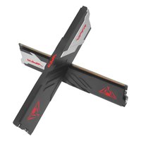 Комплект памяти 2x32GB 5600MHz DDR5 non-ECC DIMM Unbuffered, Patriot Viper Venom (PVV564G560C40K) — фото 3